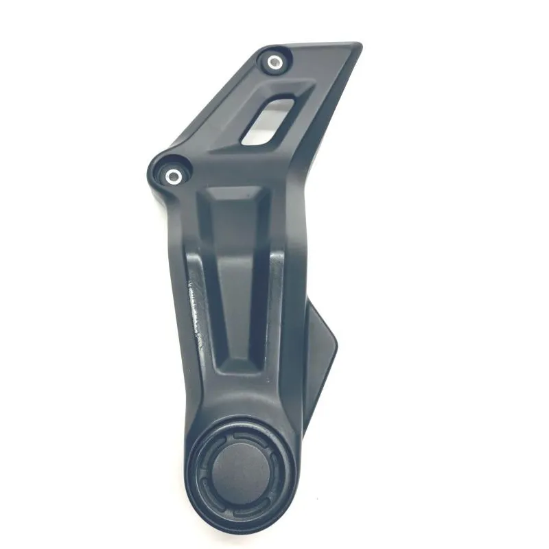 Cache lateral droit YAMAHA MT07 700 2018-2020