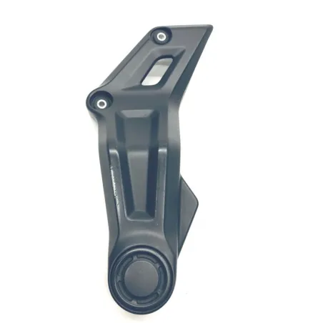 Cache lateral droit YAMAHA MT07 700 2018-2020