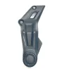 Cache lateral droit YAMAHA MT07 700 2018-2020