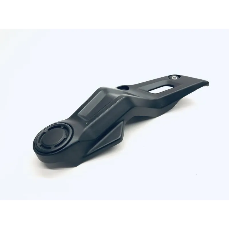 Cache lateral droit YAMAHA MT07 700 2018-2020