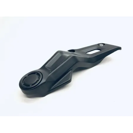 Cache lateral droit YAMAHA MT07 700 2018-2020