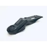 Cache lateral droit YAMAHA MT07 700 2018-2020