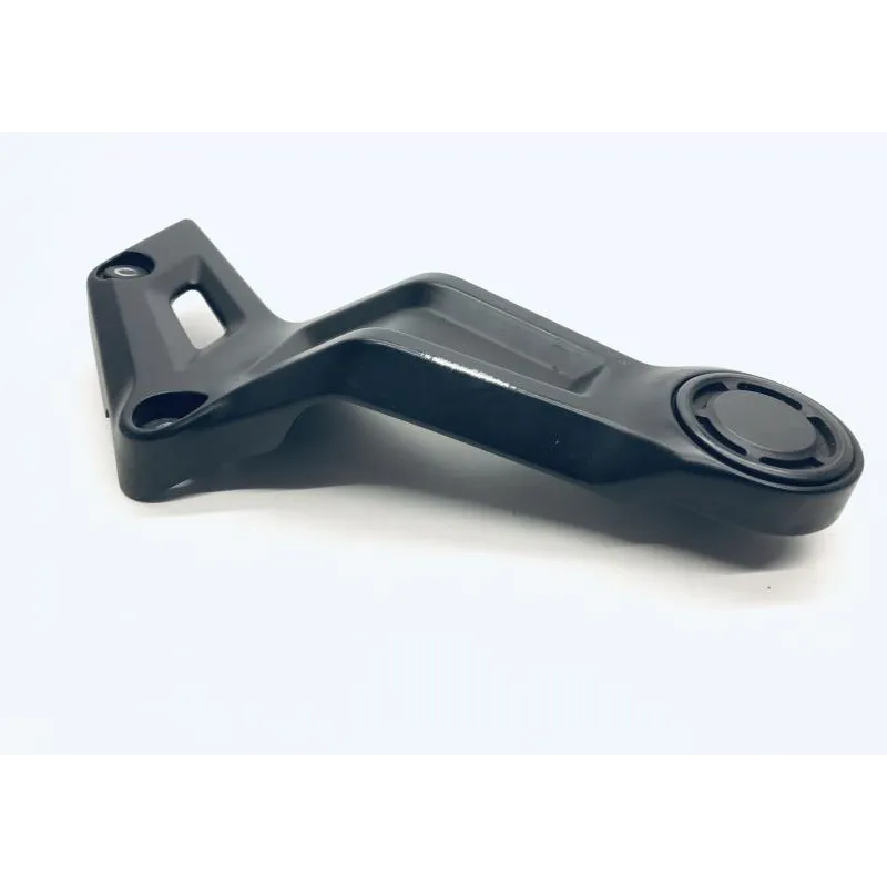 Cache lateral droit YAMAHA MT07 700 2018-2020