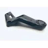 Cache lateral droit YAMAHA MT07 700 2018-2020