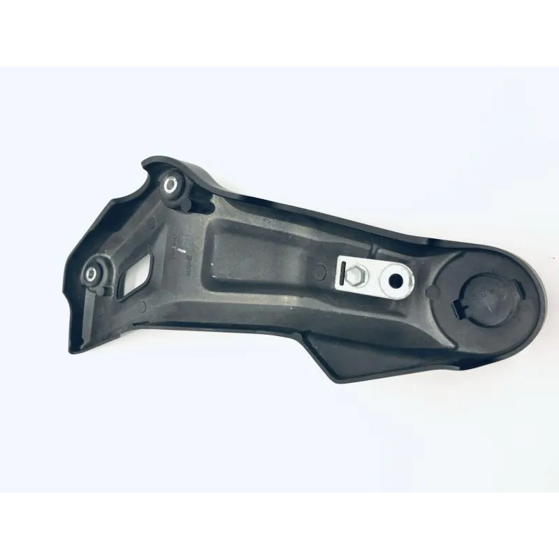 Cache lateral droit YAMAHA MT07 700 2018-2020