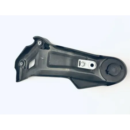 Cache lateral droit YAMAHA MT07 700 2018-2020