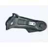 Cache lateral droit YAMAHA MT07 700 2018-2020