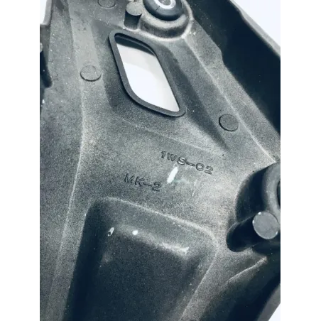 Cache lateral droit YAMAHA MT07 700 2018-2020