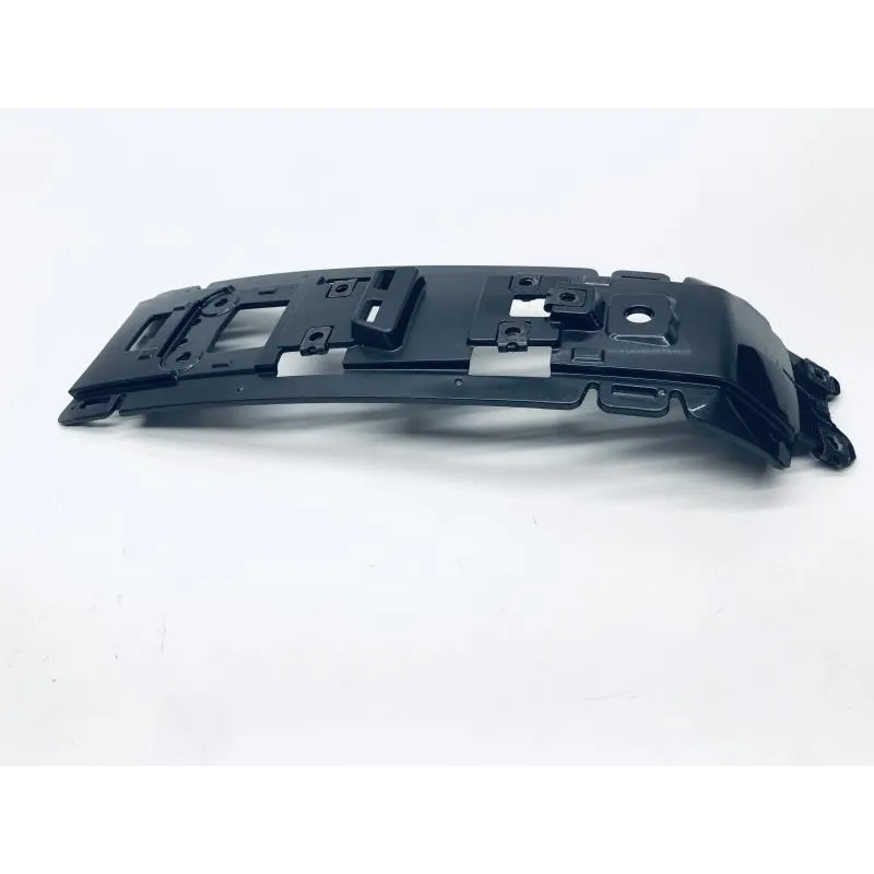 Cache reservoir YAMAHA MT07 700 2014-2017