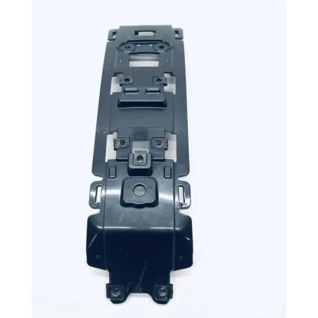 Cache reservoir YAMAHA MT07 700 2014-2017