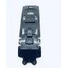 Cache reservoir YAMAHA MT07 700 2014-2017 Cache reservoir YAMAHA MT07 700 2014-2017