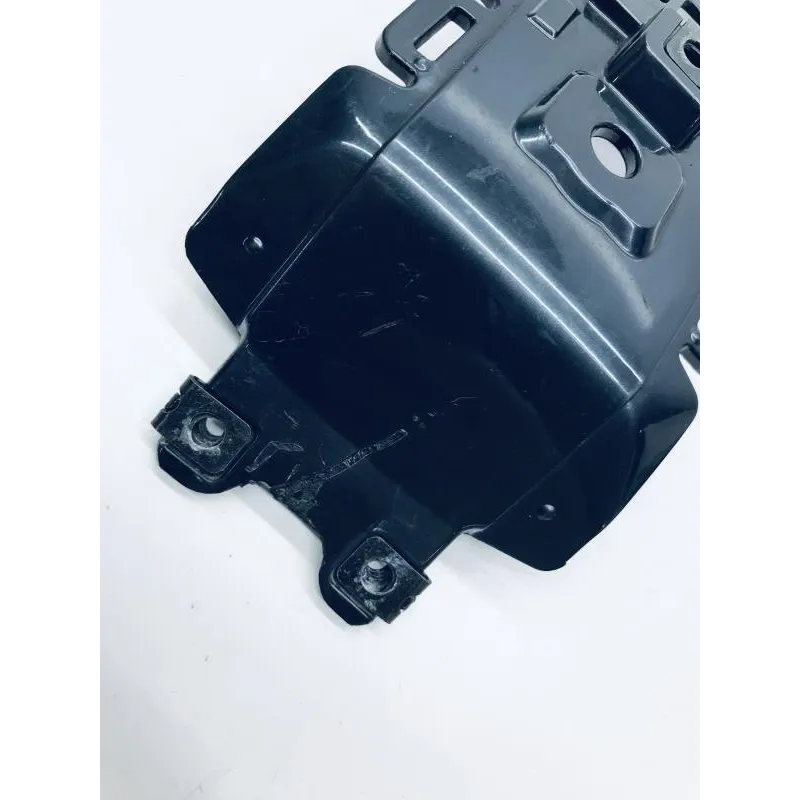 Cache reservoir YAMAHA MT07 700 2014-2017