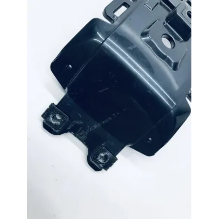 Cache reservoir YAMAHA MT07 700 2014-2017
