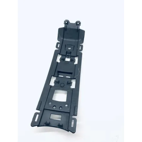 Cache reservoir YAMAHA MT07 700 2014-2017