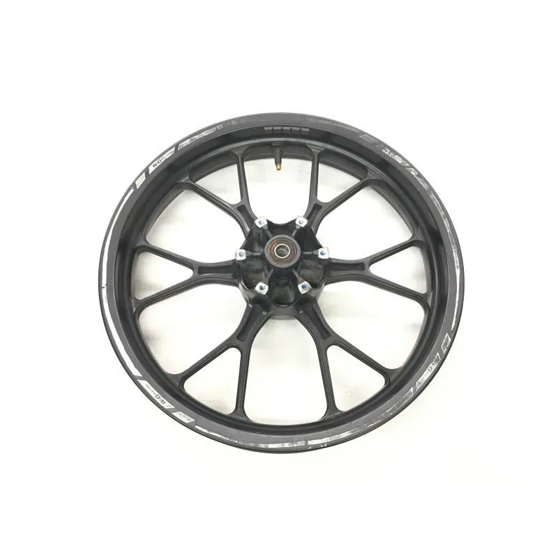 Jante avant APRILIA RS4 50 2011-2016