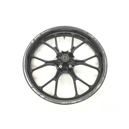 Jante avant APRILIA RS4 50 2011-2016