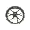 Jante avant APRILIA RS4 50 2011-2016 Jante avant APRILIA RS4 50 2011-2016