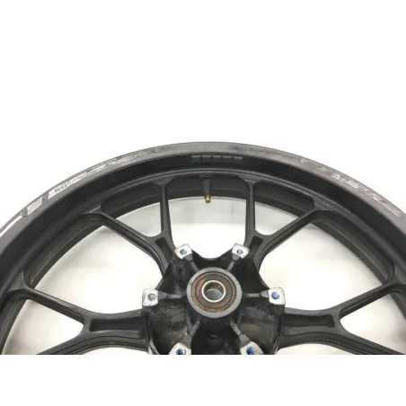 Jante avant APRILIA RS4 50 2011-2016