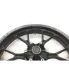 Jante avant APRILIA RS4 50 2011-2016 Jante avant APRILIA RS4 50 2011-2016