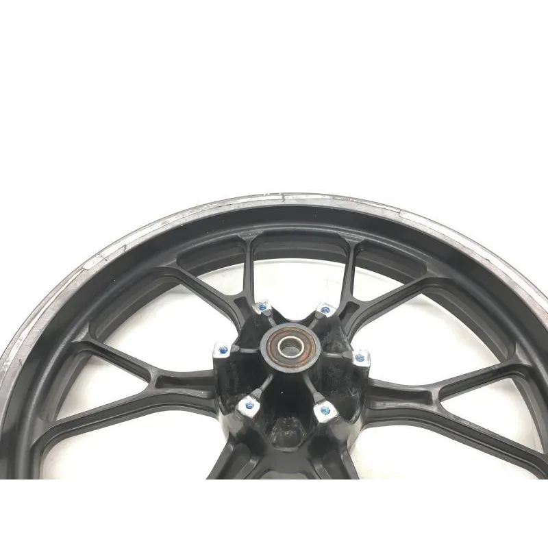 Jante avant APRILIA RS4 50 2011-2016