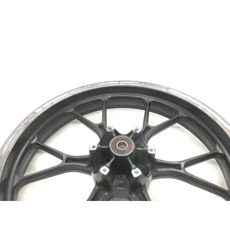 Jante avant APRILIA RS4 50 2011-2016