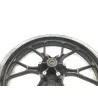 Jante avant APRILIA RS4 50 2011-2016 Jante avant APRILIA RS4 50 2011-2016
