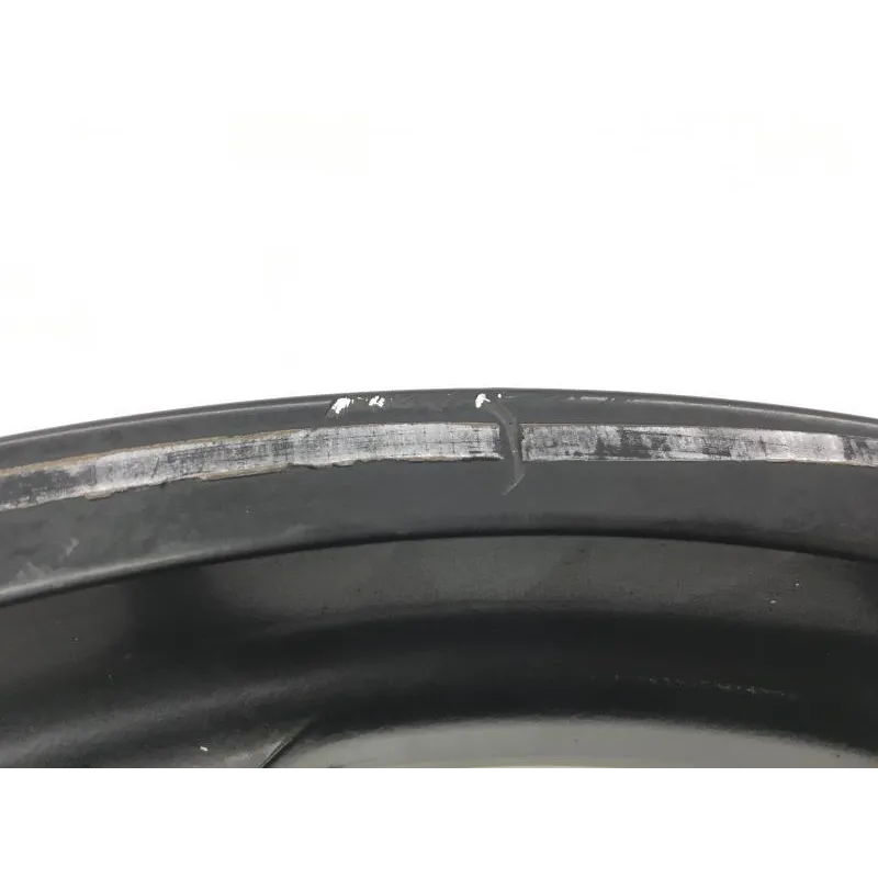 Jante avant APRILIA RS4 50 2011-2016