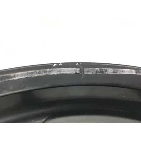 Jante avant APRILIA RS4 50 2011-2016