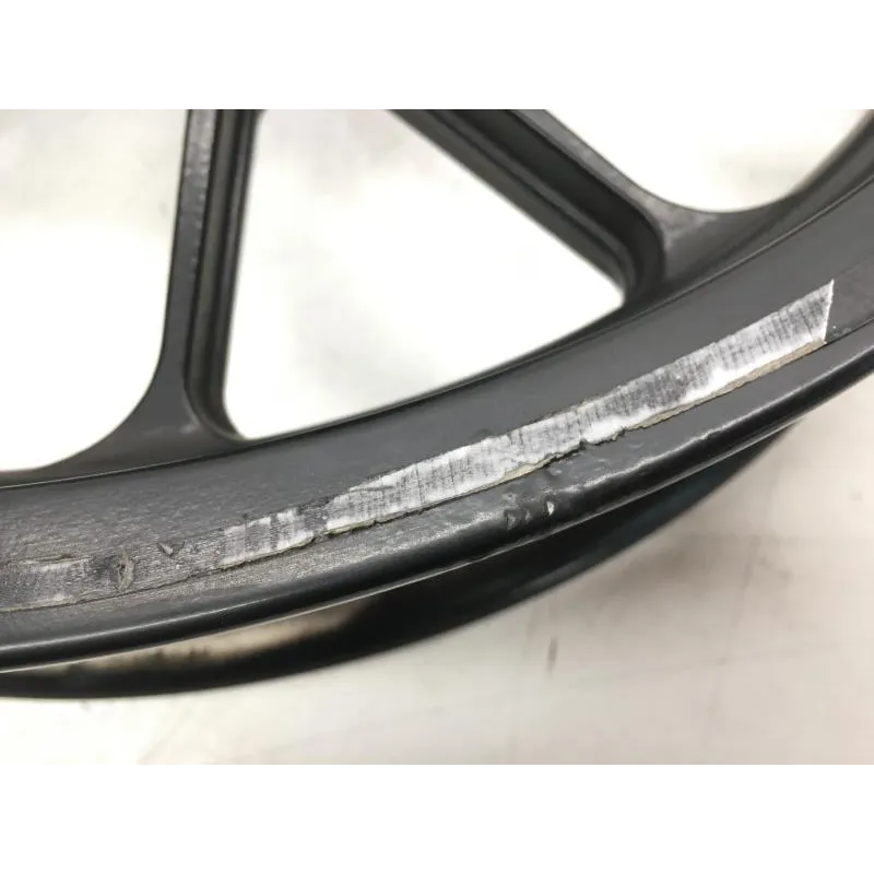 Jante avant APRILIA RS4 50 2011-2016