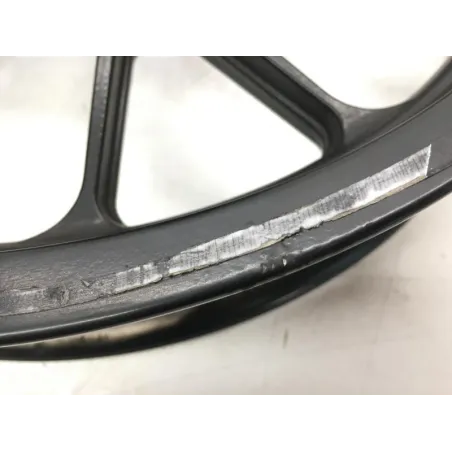 Jante avant APRILIA RS4 50 2011-2016