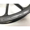 Jante avant APRILIA RS4 50 2011-2016 Jante avant APRILIA RS4 50 2011-2016