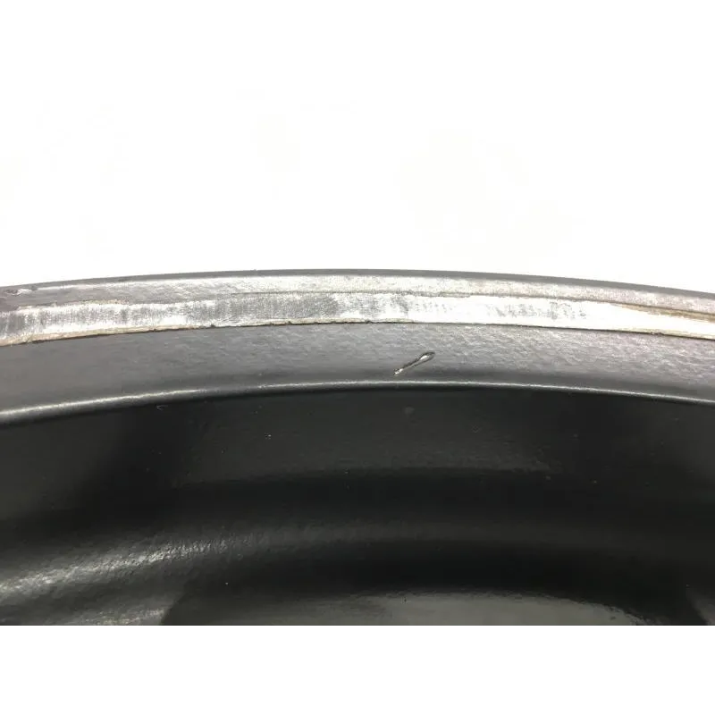 Jante avant APRILIA RS4 50 2011-2016