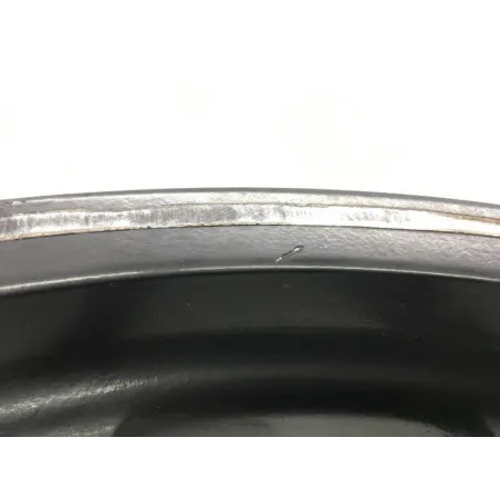Jante avant APRILIA RS4 50 2011-2016