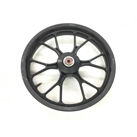 Jante avant APRILIA RS4 50 2011-2016