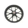 Jante avant APRILIA RS4 50 2011-2016 Jante avant APRILIA RS4 50 2011-2016