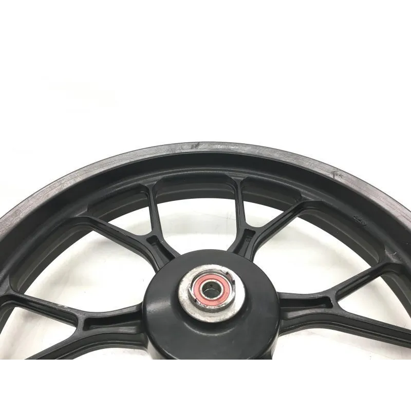 Jante avant APRILIA RS4 50 2011-2016