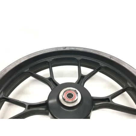 Jante avant APRILIA RS4 50 2011-2016