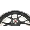 Jante avant APRILIA RS4 50 2011-2016 Jante avant APRILIA RS4 50 2011-2016