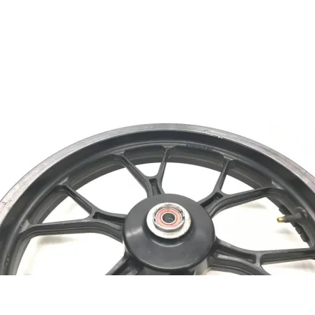 Jante avant APRILIA RS4 50 2011-2016