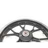 Jante avant APRILIA RS4 50 2011-2016 Jante avant APRILIA RS4 50 2011-2016