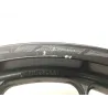 Jante avant APRILIA RS4 50 2011-2016 Jante avant APRILIA RS4 50 2011-2016