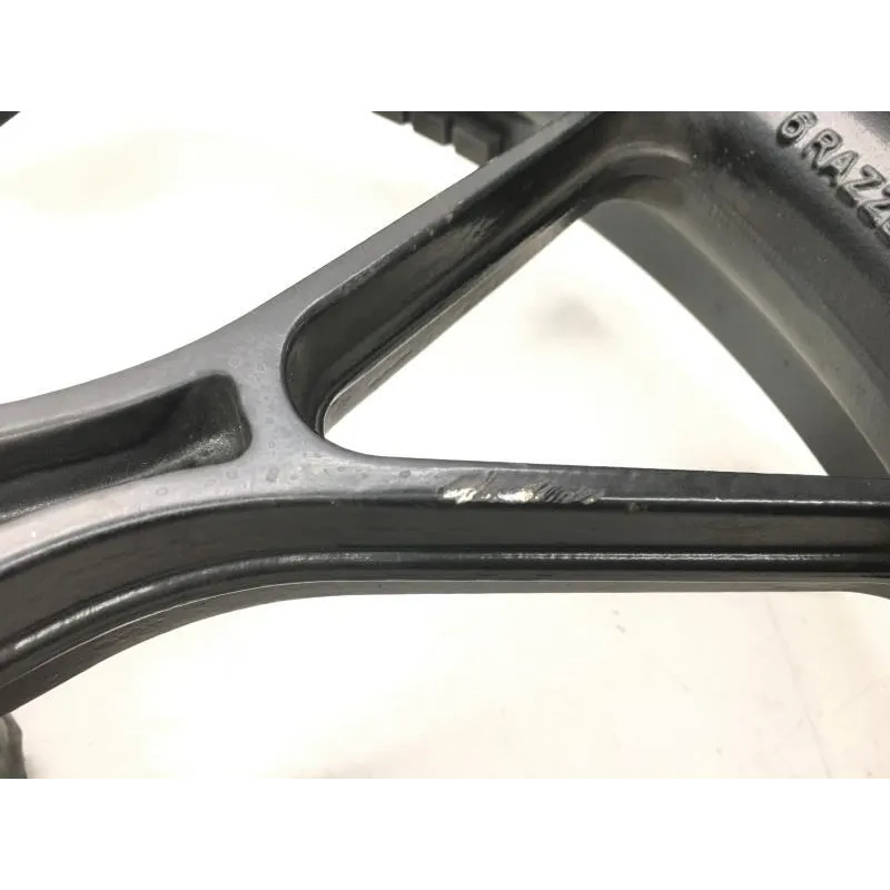 Jante avant APRILIA RS4 50 2011-2016