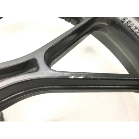 Jante avant APRILIA RS4 50 2011-2016