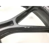 Jante avant APRILIA RS4 50 2011-2016 Jante avant APRILIA RS4 50 2011-2016