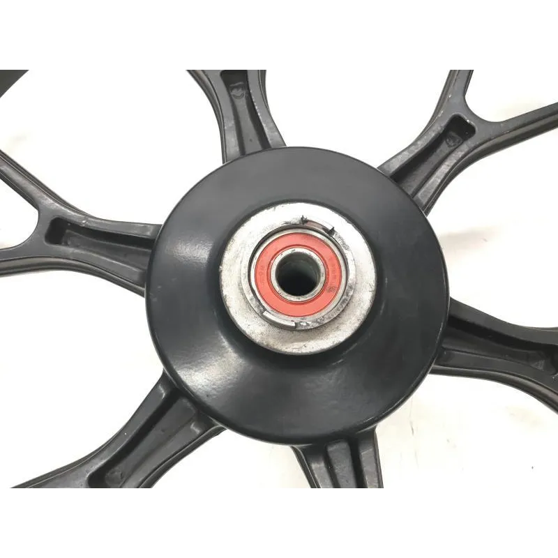 Jante avant APRILIA RS4 50 2011-2016
