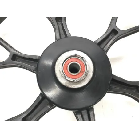 Jante avant APRILIA RS4 50 2011-2016