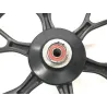 Jante avant APRILIA RS4 50 2011-2016 Jante avant APRILIA RS4 50 2011-2016