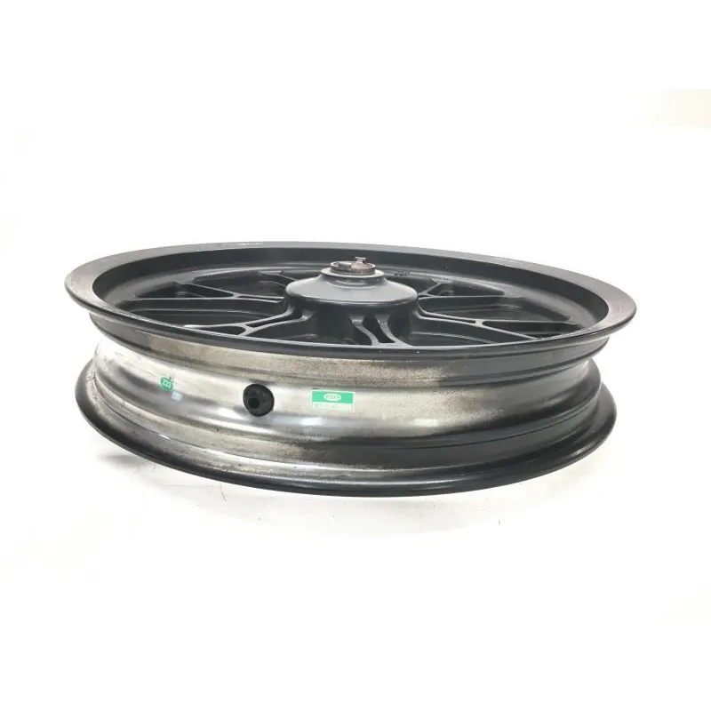 Jante avant APRILIA RS4 50 2011-2016