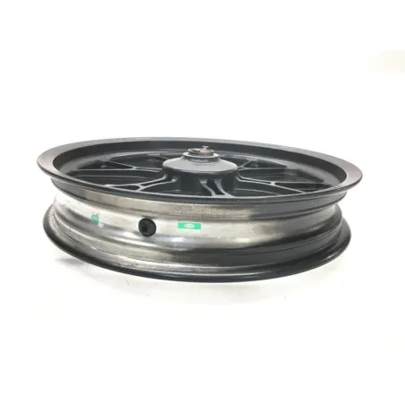 Jante avant APRILIA RS4 50 2011-2016
