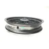 Jante avant APRILIA RS4 50 2011-2016 Jante avant APRILIA RS4 50 2011-2016